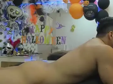 Chaturbate Adult Webcams of choreythaiylor