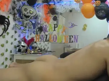 Chaturbate Adult Webcam of choreythaiylor