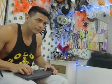 Chaturbate Adult Webcams of choreythaiylor