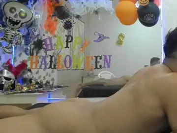 Chaturbate Free Porn Cam of choreythaiylor