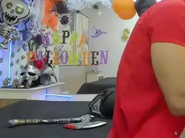 Chaturbate Adult Webcam of choreythaiylor