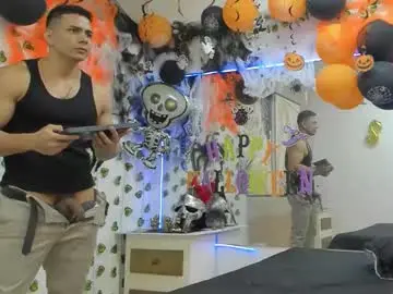 Chaturbate Adult Webcam of choreythaiylor