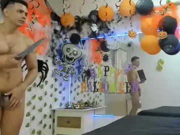 Chaturbate Adult Webcams of choreythaiylor