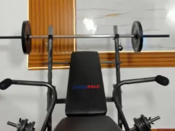 Chaturbate Adult Webcams of choreythaiylor