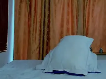 Chaturbate Adult Webcams of choreythaiylor