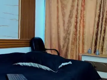 Chaturbate Free Porn Cam of choreythaiylor