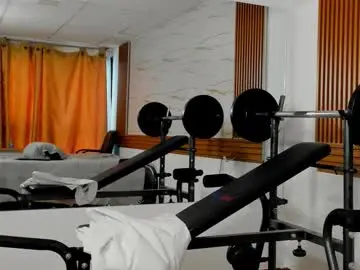 Chaturbate Watch Live Sex Cams of choreythaiylor