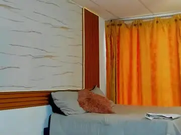 Chaturbate Adult Video Chat of choreythaiylor