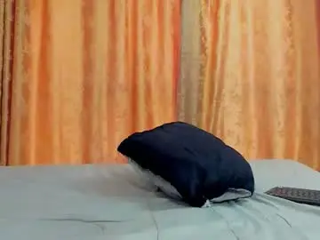 Chaturbate Best live sex cam show of choreythaiylor