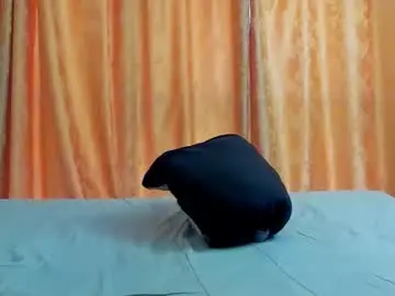 Chaturbate Live Porn of choreythaiylor