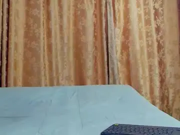 Chaturbate Adult Webcams of choreythaiylor