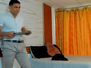 Chaturbate Private Sex Chat of choreythaiylor