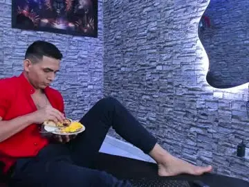 Chaturbate Adult Webcams of choreythaiylor