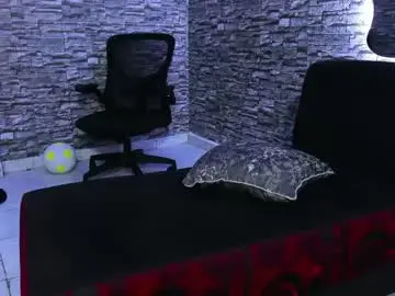 Chaturbate Adult Webcams of choreythaiylor