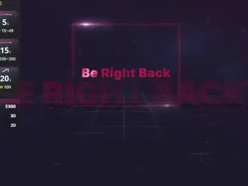 Chaturbate Adult Webcams of choreythaiylor