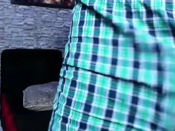 Chaturbate Free Live Porn of choreythaiylor