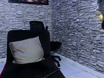 Chaturbate Adult Webcam of choreythaiylor