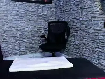 Chaturbate Best Webcam of choreythaiylor