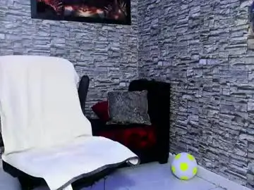 Chaturbate Private Sex Chat of choreythaiylor