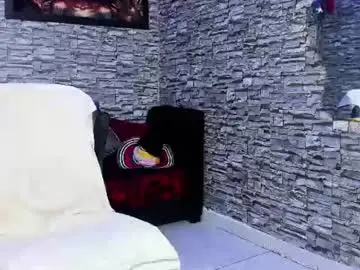Chaturbate Free Live Porn of choreythaiylor