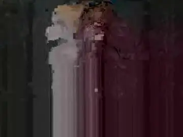 Chaturbate Live Porn of circlejerkslutt