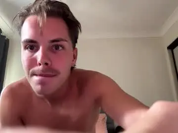 Chaturbate Watch Live Sex Cams of codes5263