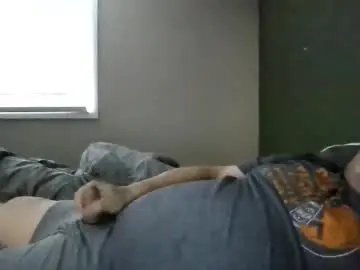 Chaturbate Private Sex Chat of comfortably_numb1980