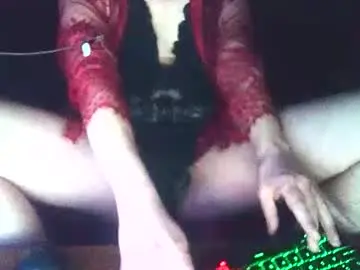 Chaturbate Best Webcam of derdon0000