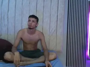 Chaturbate Free Live Porn of dustinandjordan