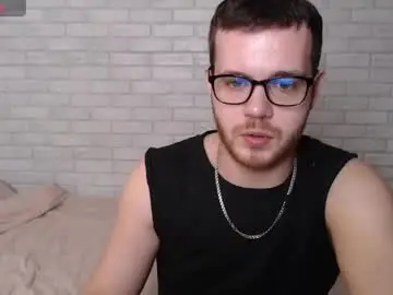 Chaturbate Adult Webcam of electric_smile