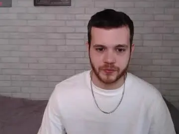 Chaturbate Adult Webcam of electric_smile