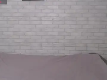 Chaturbate Adult Webcams of electric_smile
