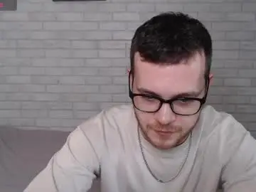 Chaturbate Best live sex cam show of electric_smile