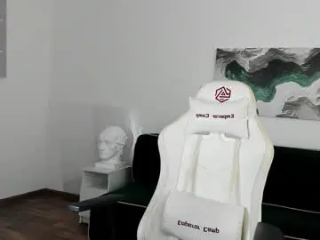 Chaturbate Free Live Porn of eliza_wilsoon
