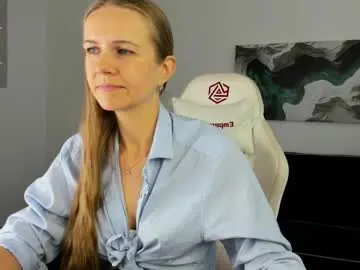 Chaturbate Free Porn Cam of eliza_wilsoon