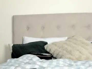 Chaturbate Adult Video Chat of ellajadeexx
