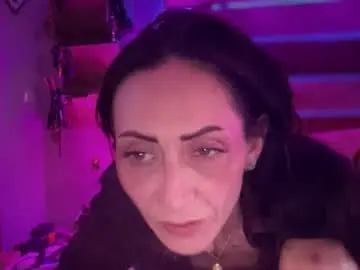 Chaturbate Adult Webcam of geomae