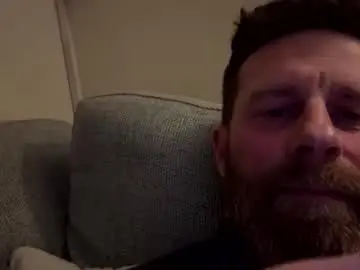 Chaturbate Adult Webcam of gilbertinio