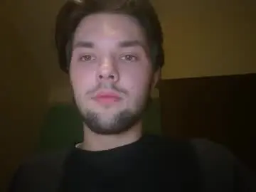 Chaturbate Sex Chat of goldroutine