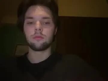 Chaturbate Adult Video Chat of goldroutine