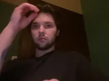 Chaturbate Live Porn of goldroutine