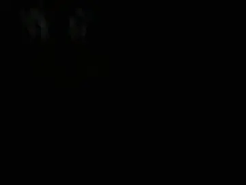 Chaturbate Best live sex cam show of hebarsensei