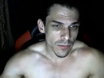 Chaturbate Free Live Porn of hebarsensei