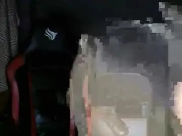 Chaturbate Free Porn Cam of hebarsensei