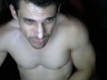 Chaturbate Best Webcam of hebarsensei