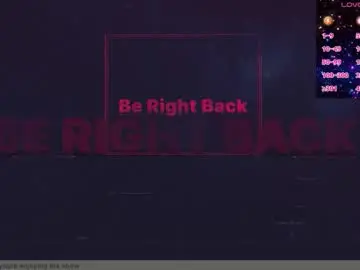 Chaturbate Sex Cam of hngtexn