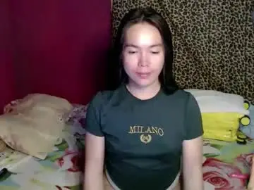 Chaturbate Adult Video Chat of i_am_ur_destiny