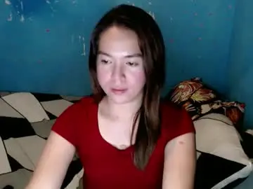 Chaturbate Nude Webcam of i_am_ur_destiny