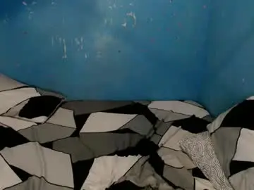 Chaturbate Sex Chat of i_am_ur_destiny