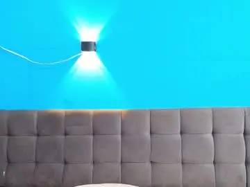 Chaturbate Adult Webcams of jeandante_